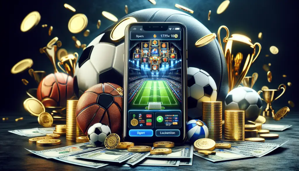 아시아365 가입쿠폰 march 2025