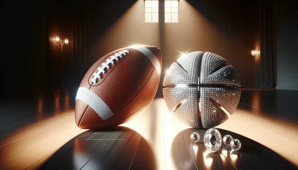 아시아365 먹튀 march 2025