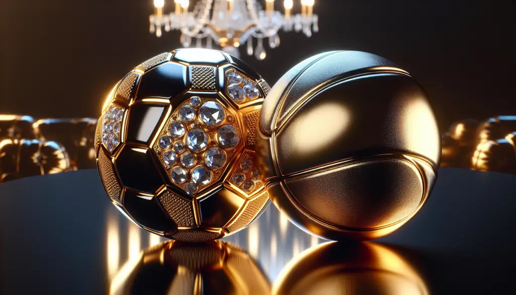 아시아365 사이트 march 2025