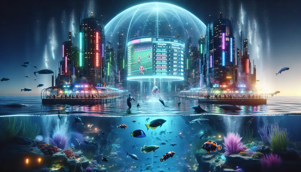 아시아365 이벤트 march 2025