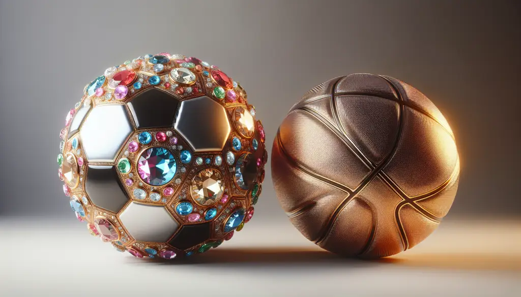 아시아365 가입쿠폰 April 2025