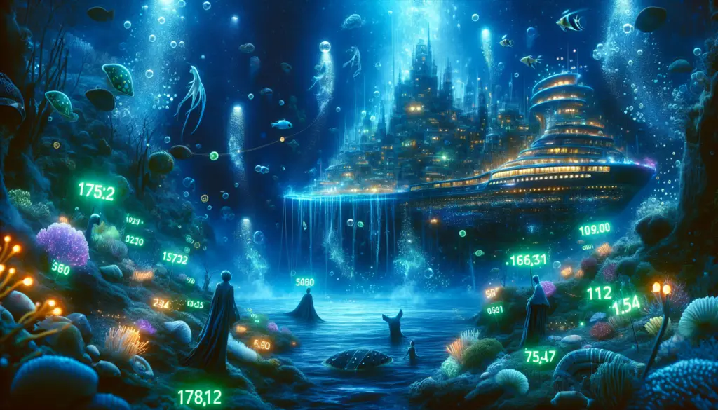 아시아365 먹튀 April 2025