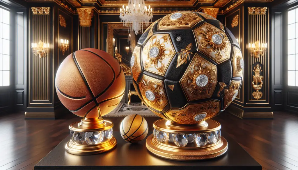 아시아365 이벤트 April 2025