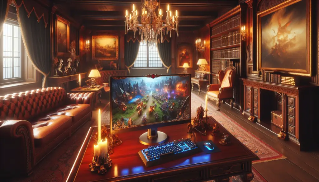 아시아365 가입쿠폰 May 2025