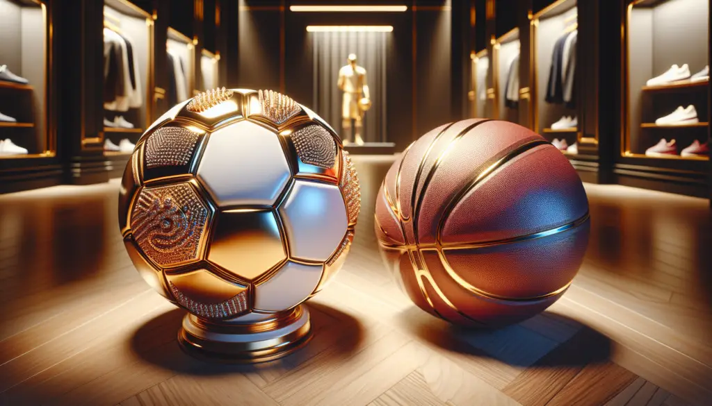 아시아365 가입쿠폰 May 2025