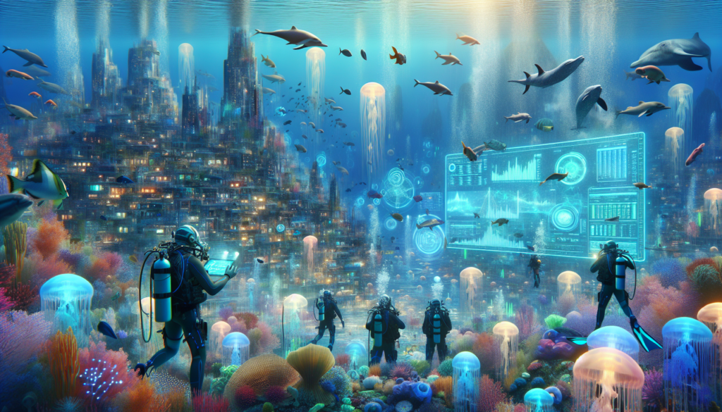 아시아365 먹튀 May 2025