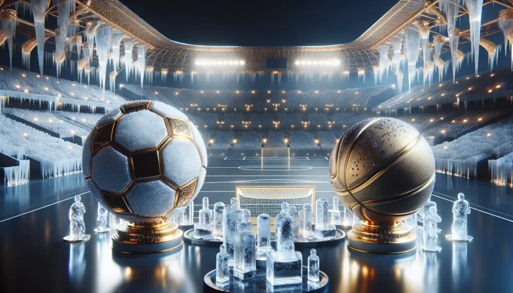 아시아365 이벤트 May 2025