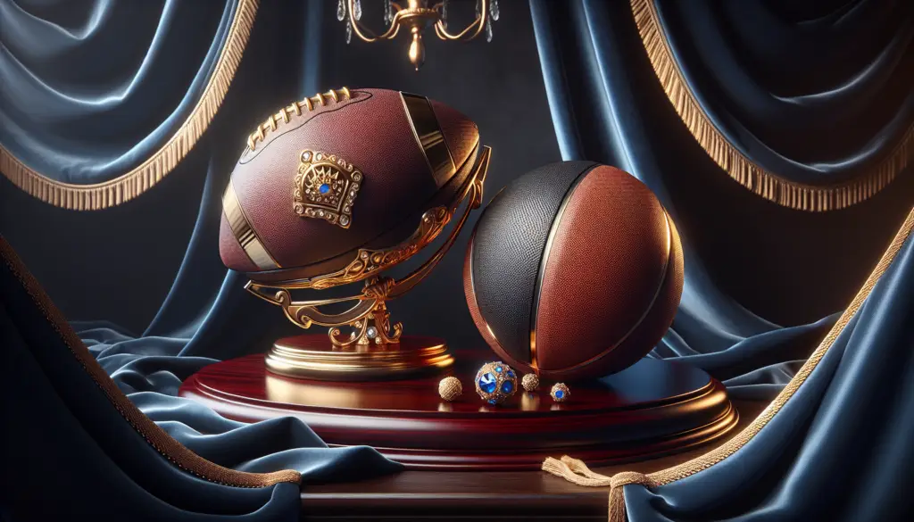 아시아365 사이트 june 2025