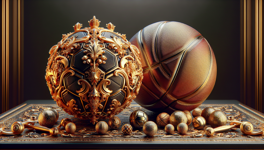 아시아365 이벤트 june 2025