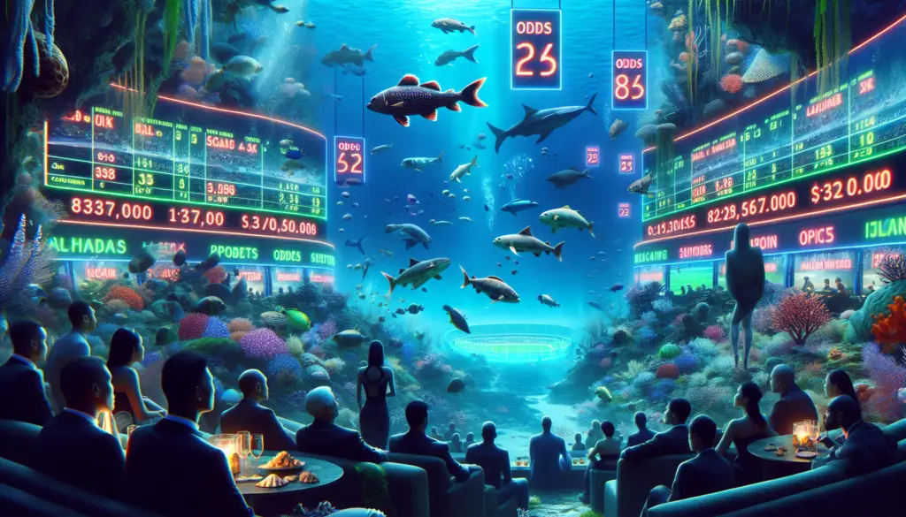 아시아365 먹튀 july 2025