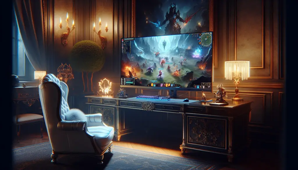 아시아365 사이트 july 2025