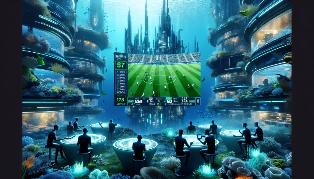 아시아365 이벤트 july 2025