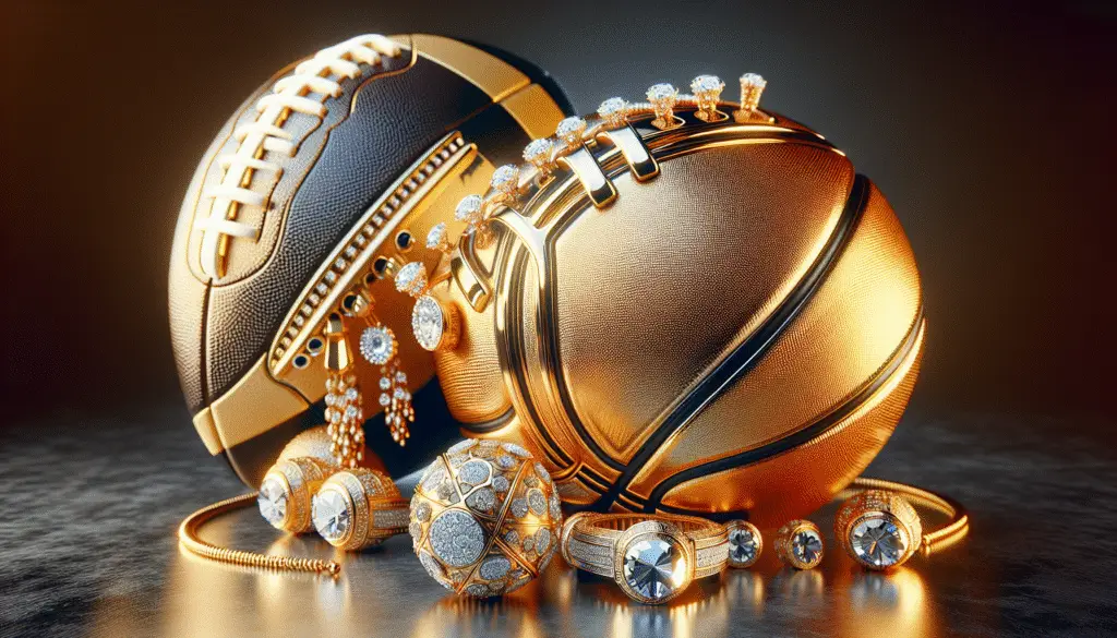 아시아365 가입쿠폰 august 2025