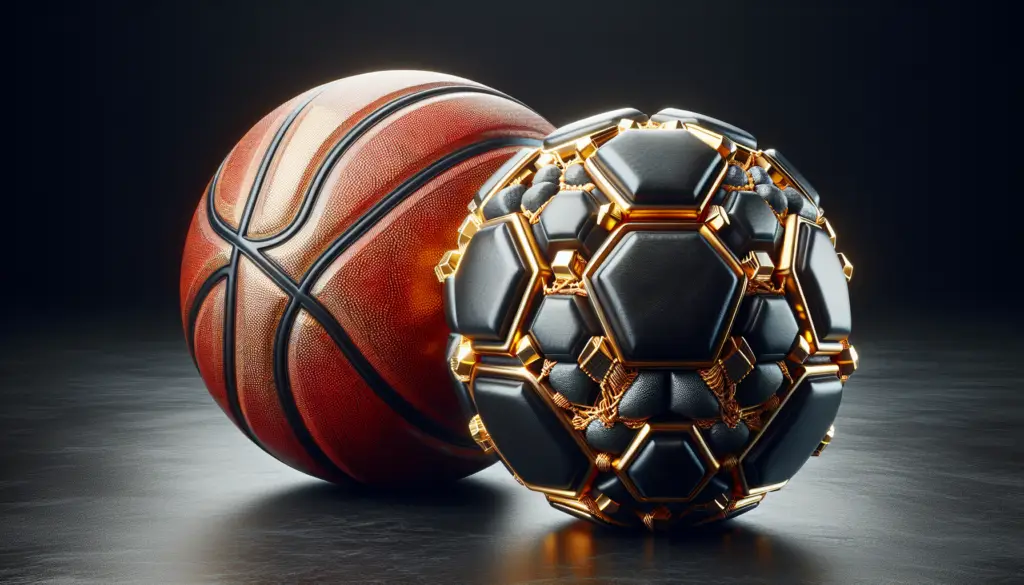 아시아365 먹튀 august 2025