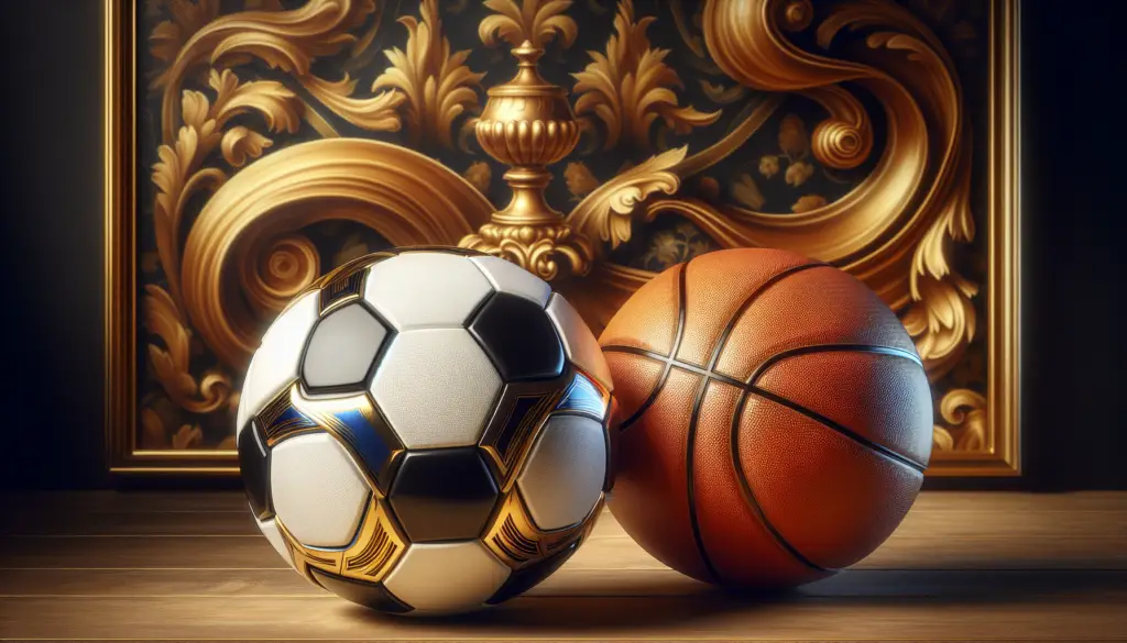 아시아365 이벤트 august 2025