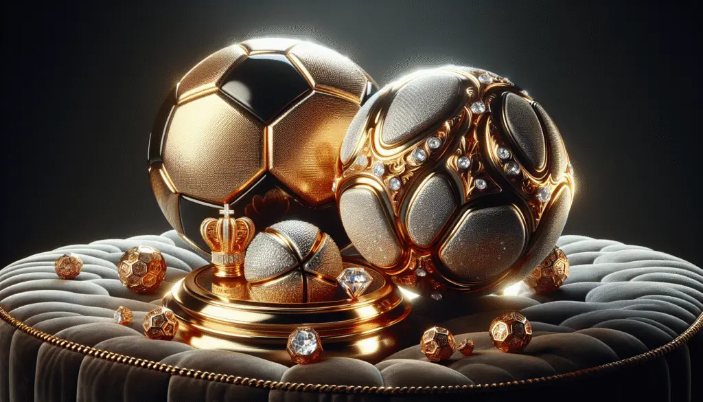 아시아365 가입쿠폰 september 2025