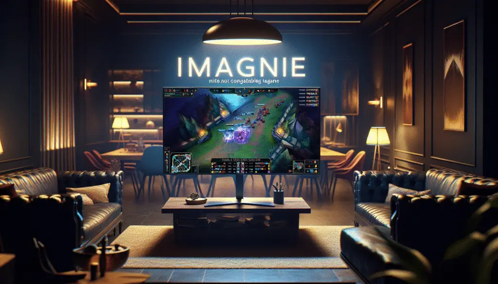 아시아365 사이트 september 2025