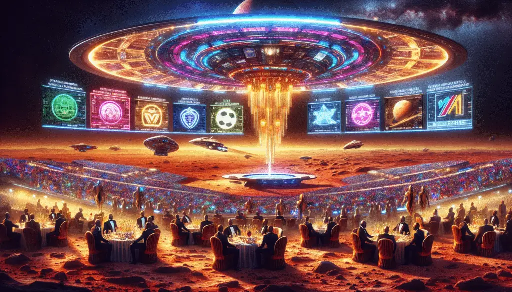 아시아365 이벤트 september 2025