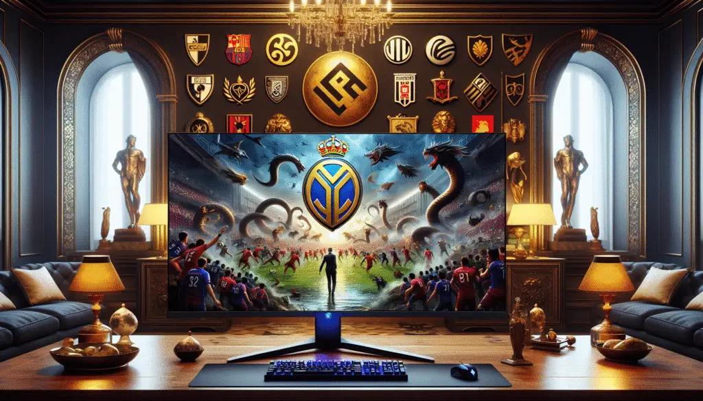 아시아365 가입쿠폰 october 2025