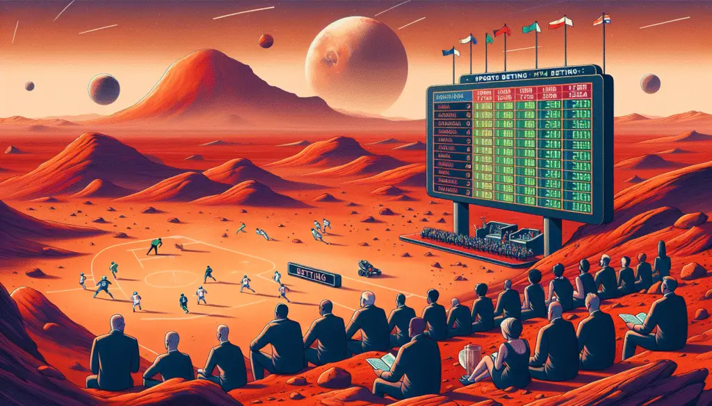 아시아365 이벤트 october 2025