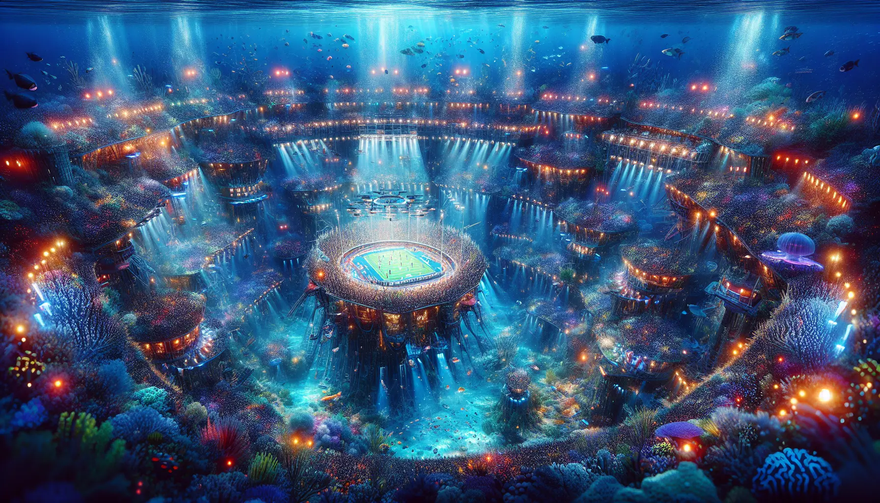 아시아365 가입코드 november 2025