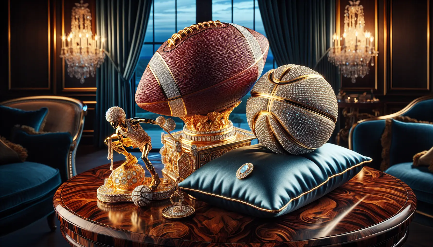 아시아365 가입코드 october 2025