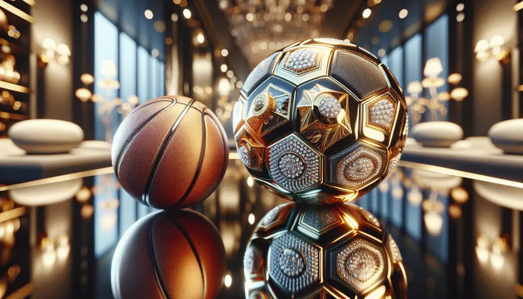 아시아365 가입쿠폰 november 2025