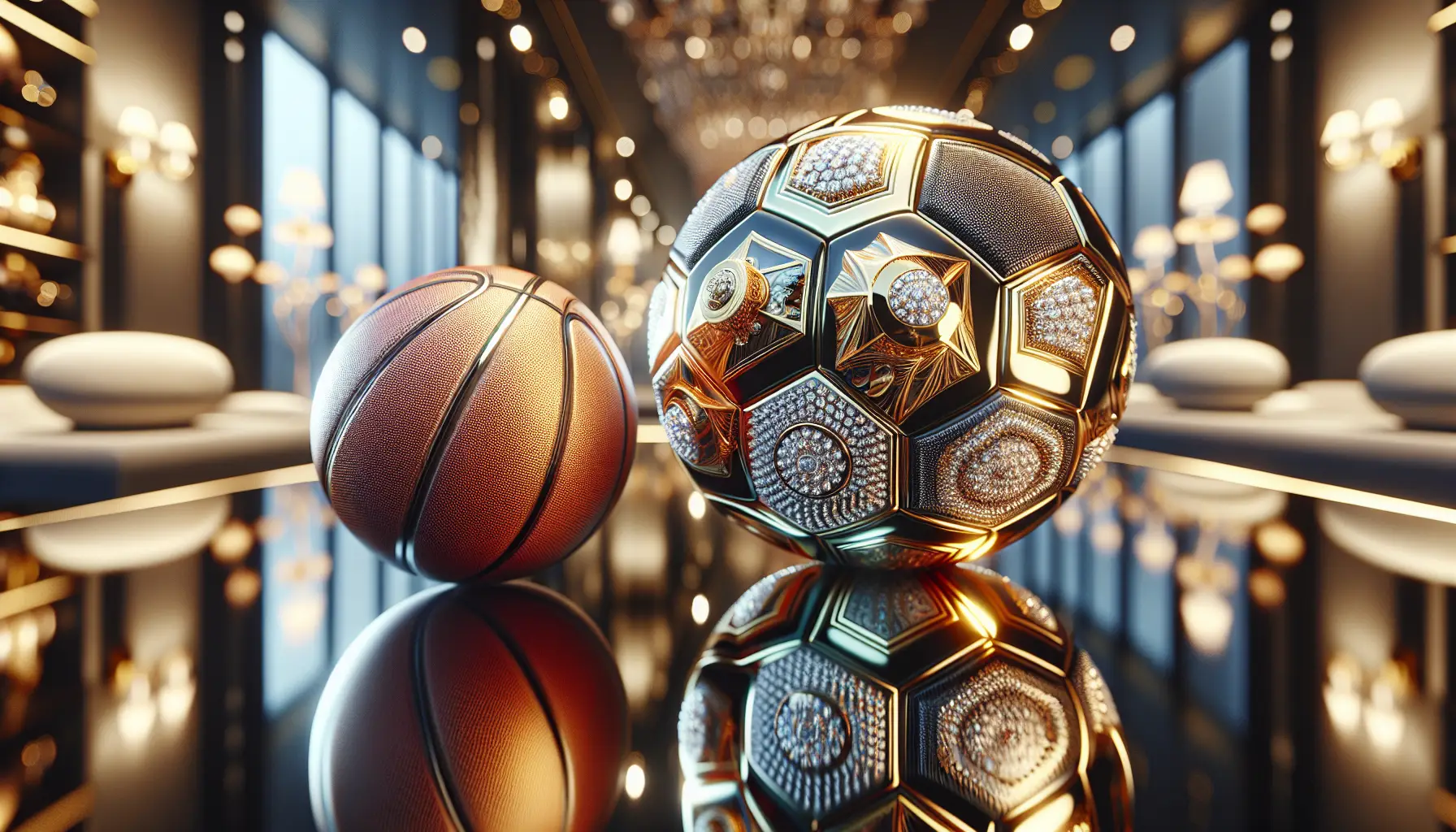 아시아365 가입쿠폰 november 2025