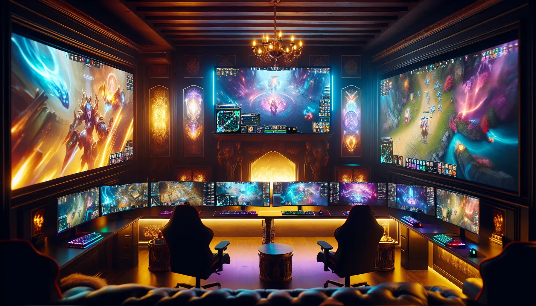 아시아365 도메인 november 2025