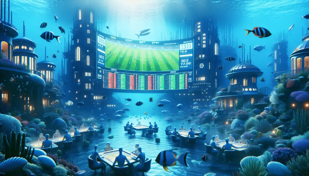 아시아365 먹튀 november 2025