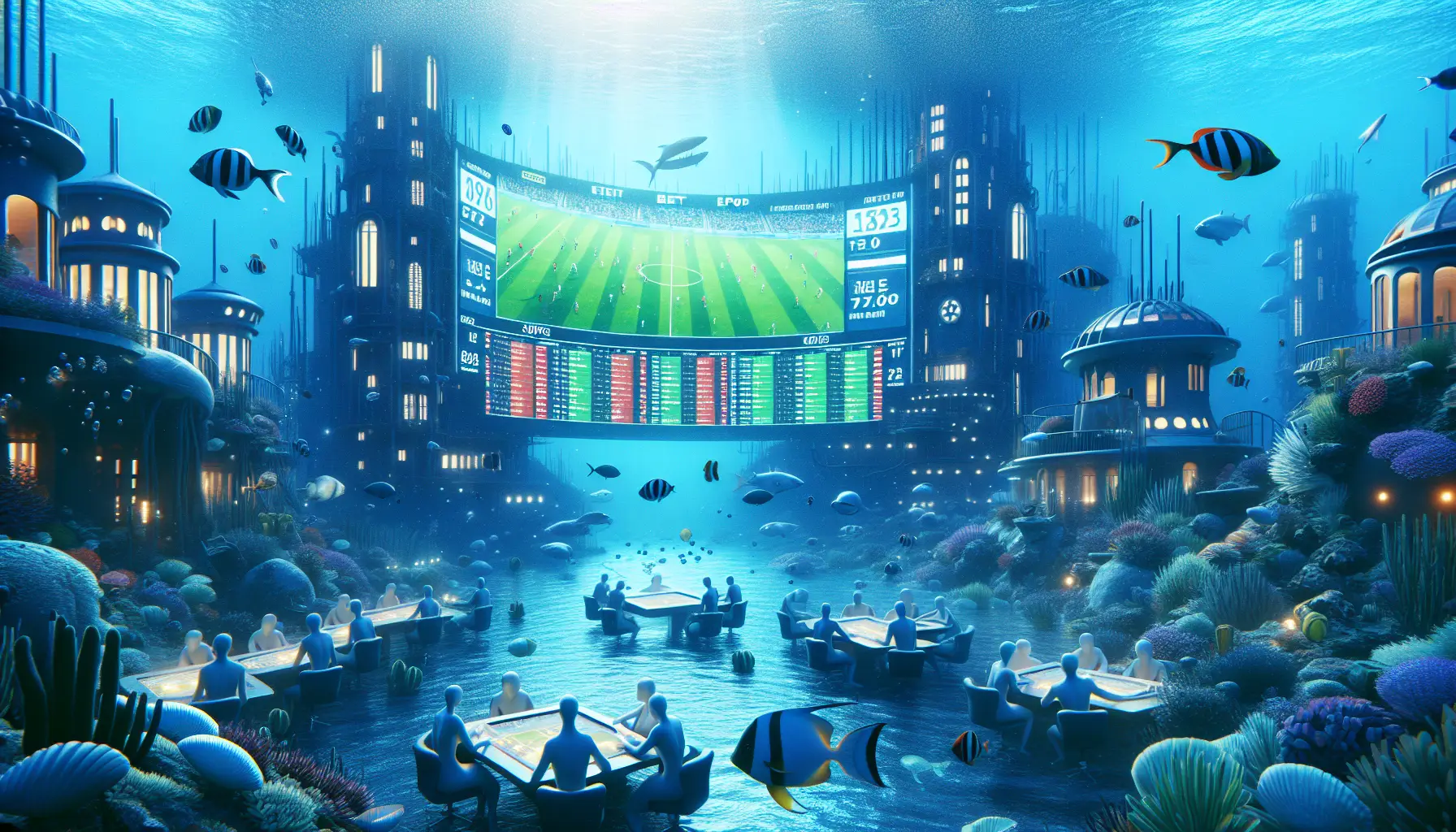 아시아365 먹튀 november 2025