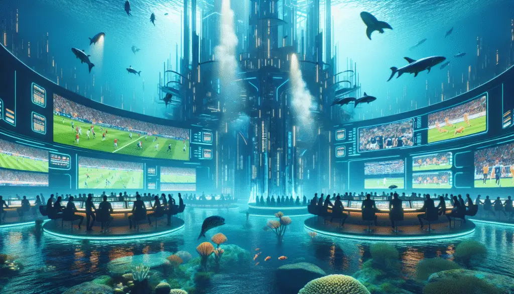 아시아365 사이트 november 2025