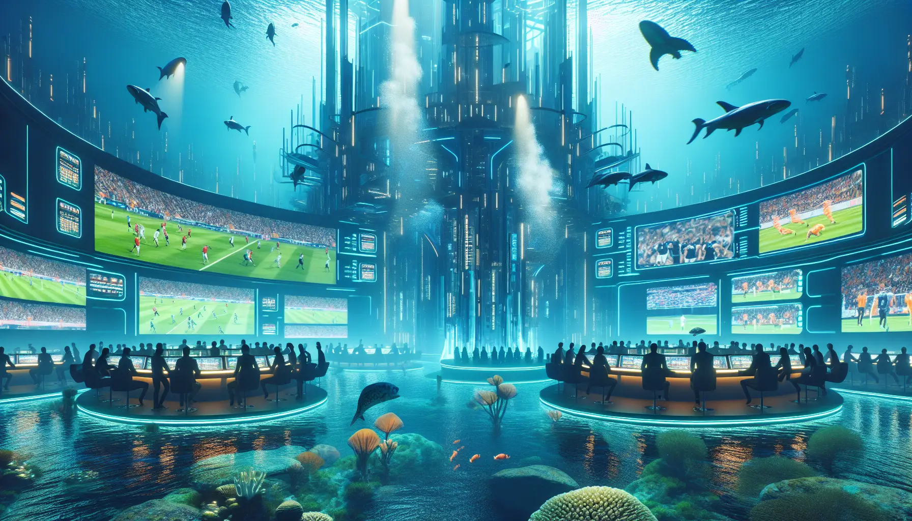 아시아365 사이트 november 2025