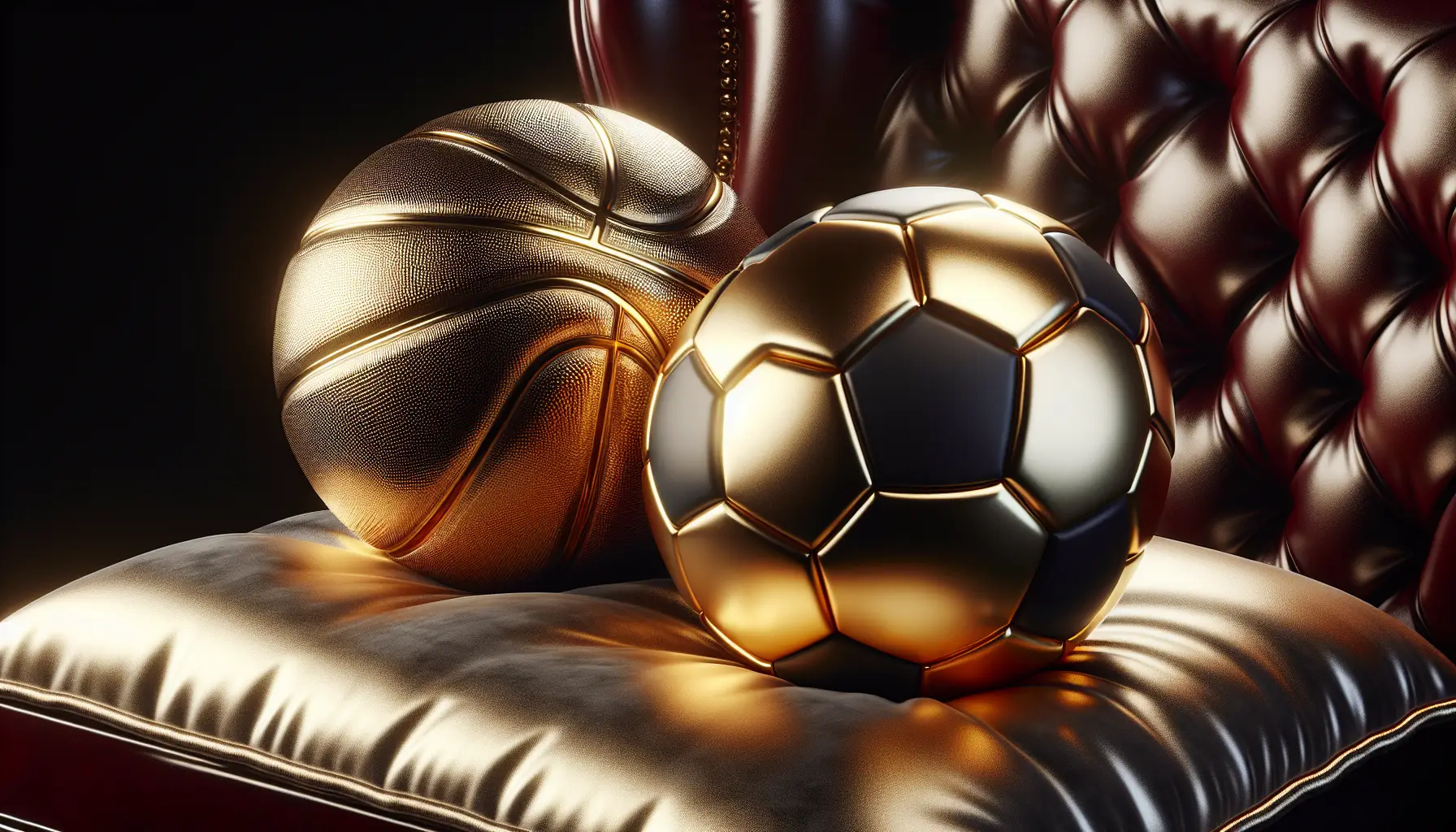 아시아365 이벤트 november 2025