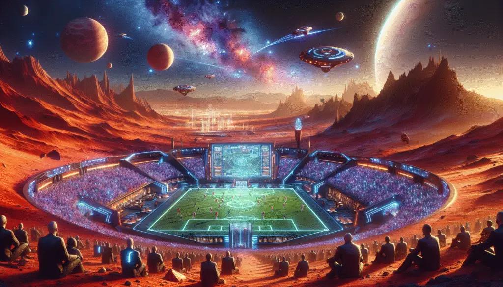 아시아365 주소 november 2025