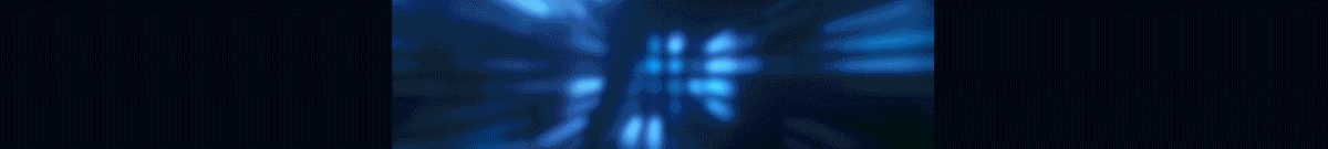 아시아365 가입머니 december 2025