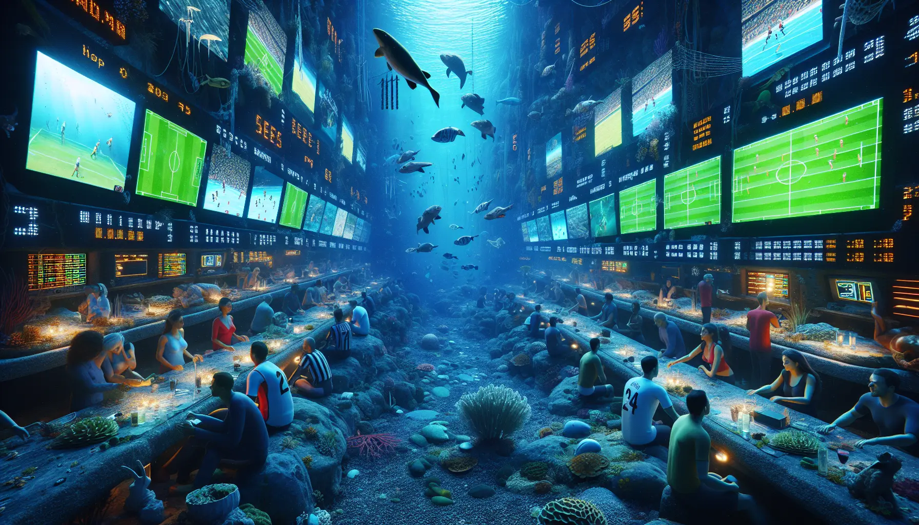 아시아365 가입코드 december 2025