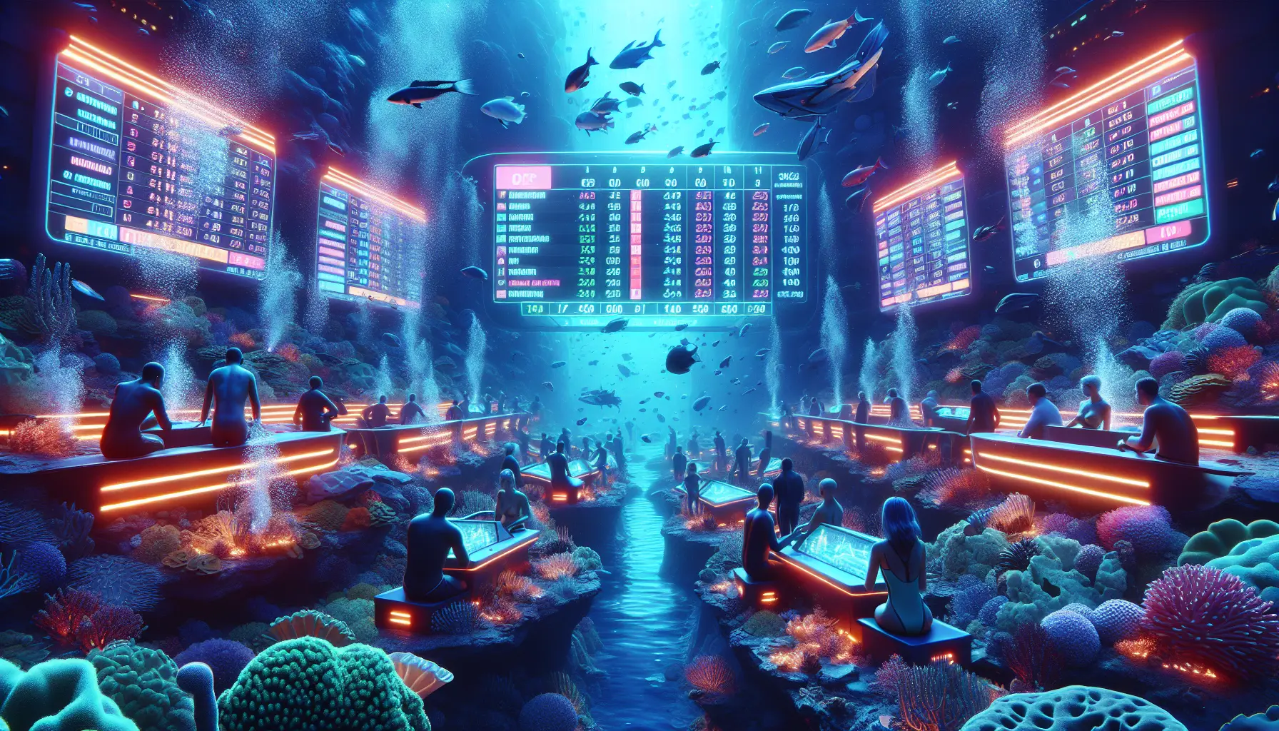 아시아365 가입쿠폰 december 2025