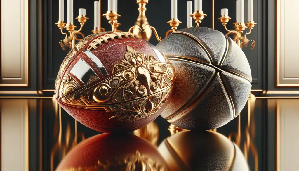 아시아365 도메인 december 2025