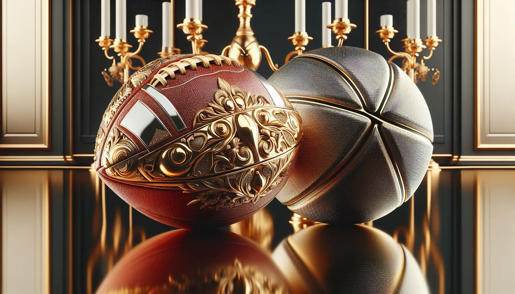 아시아365 도메인 december 2025