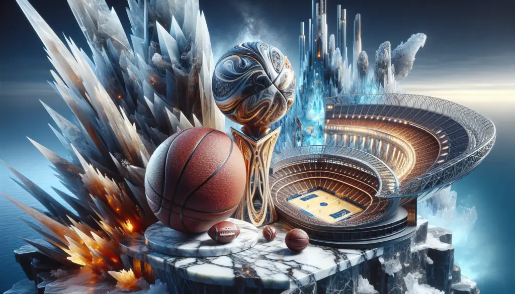 아시아365 먹튀 december 2025