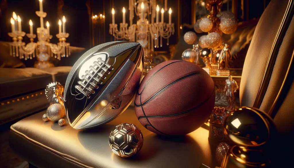 아시아365 사이트 december 2025