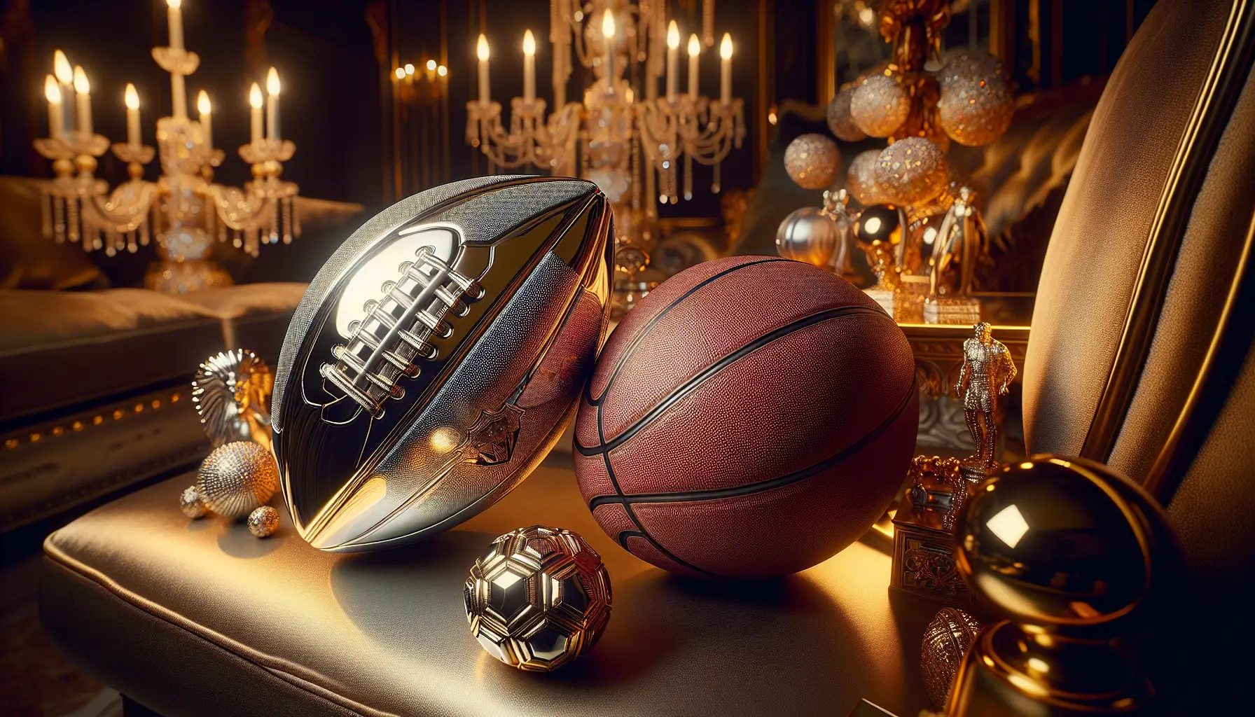 아시아365 사이트 december 2025