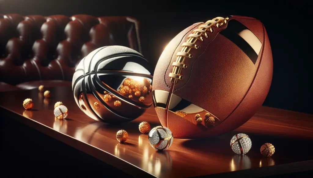 아시아365 이벤트 december 2025