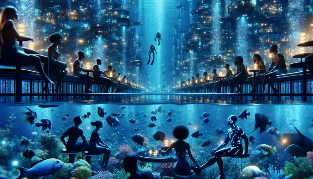 아시아365 주소 december 2025