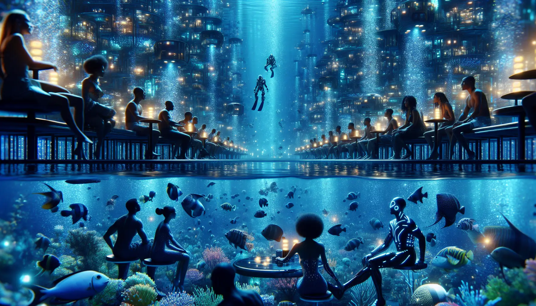 아시아365 주소 december 2025