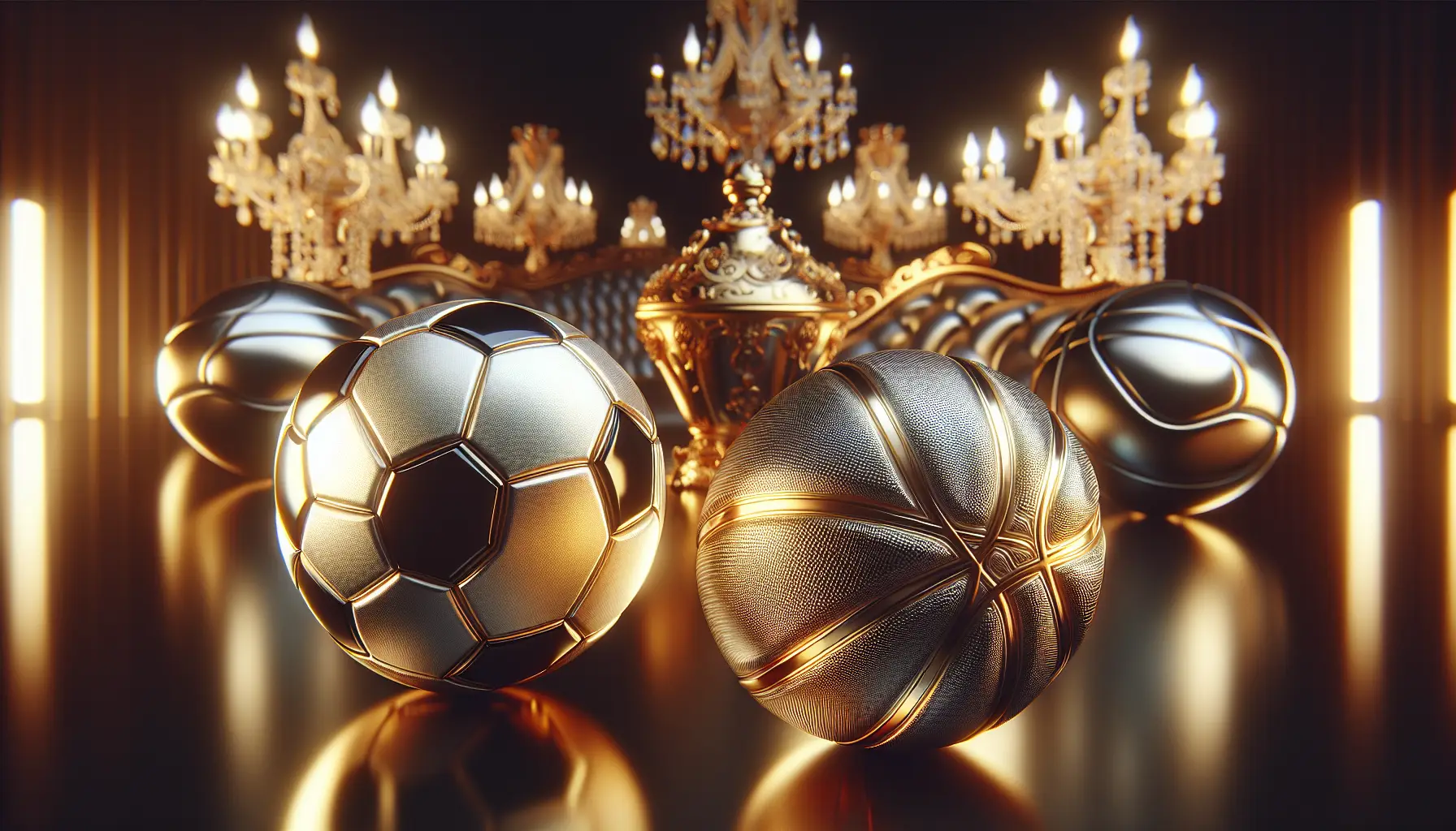 아시아365 가입코드 January 2026