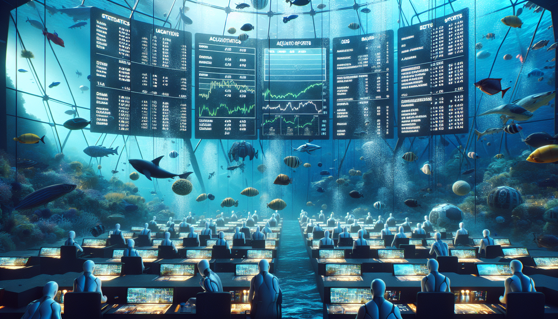 아시아365 가입쿠폰 January 2026