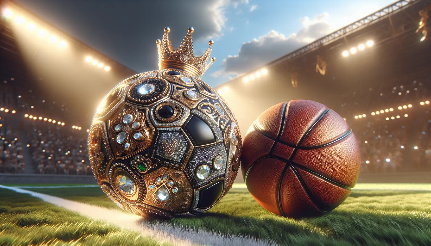 아시아365 도메인 January 2026