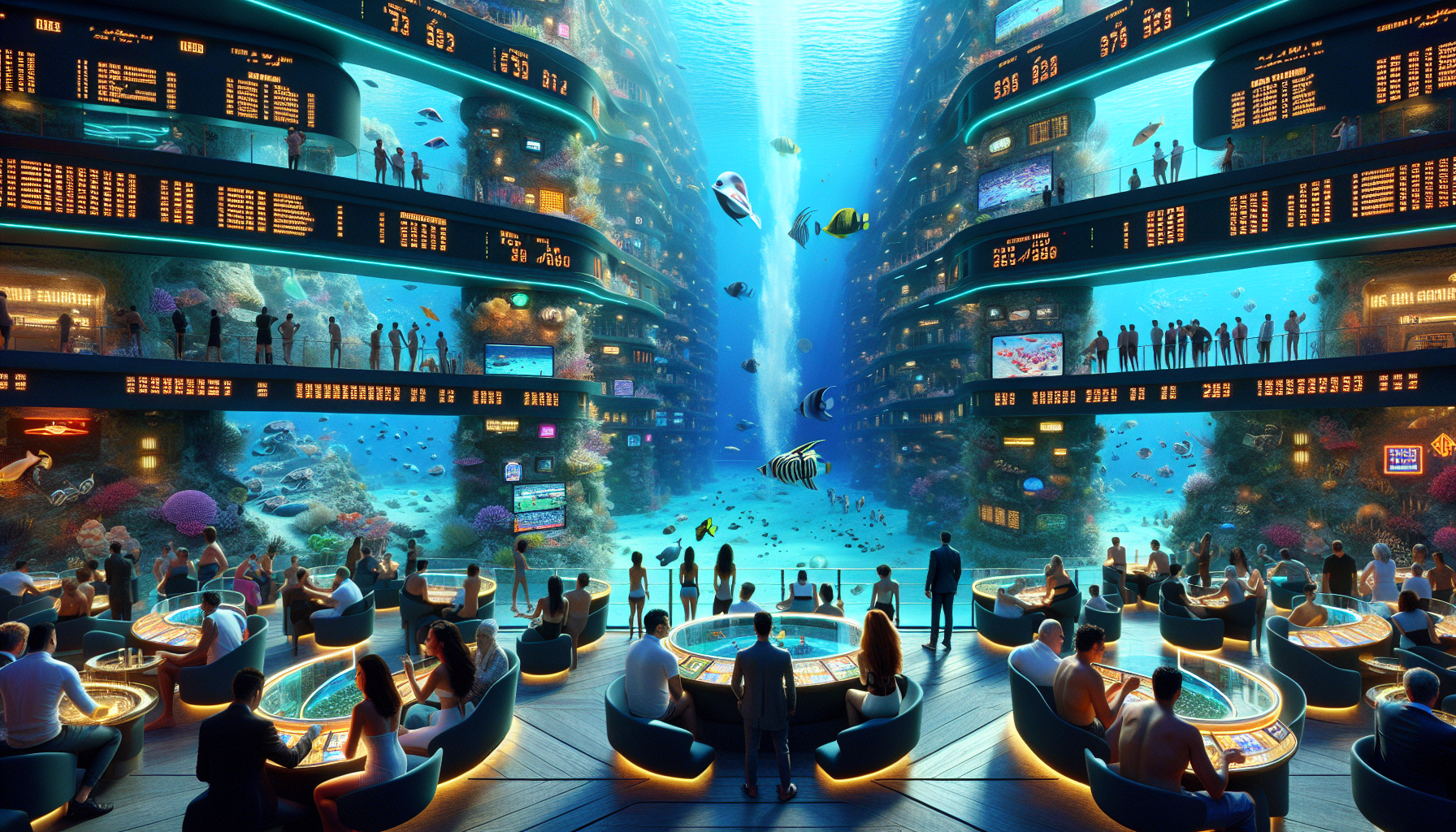 아시아365 먹튀 January 2026